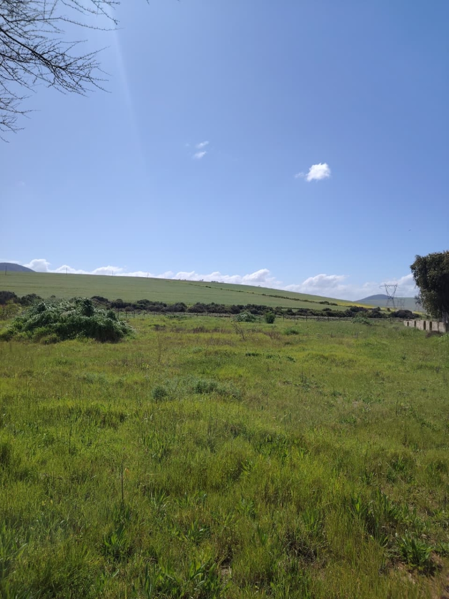 Commercial Property for Sale in Durbanville Western Cape